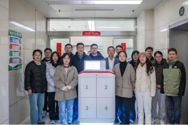 1775701557224548.jpg 未命名_副本.jpg