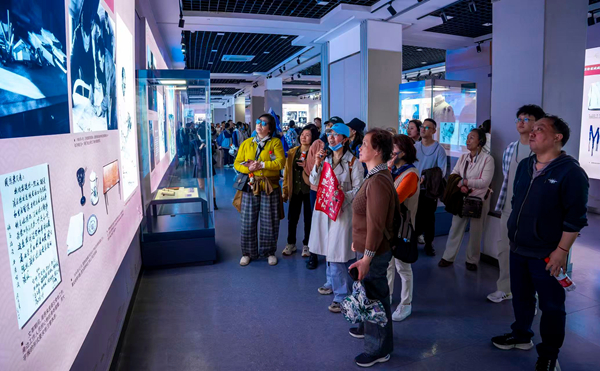 1776212520542175.jpg 微信图片_20260414175447_1523_403_副本.jpg