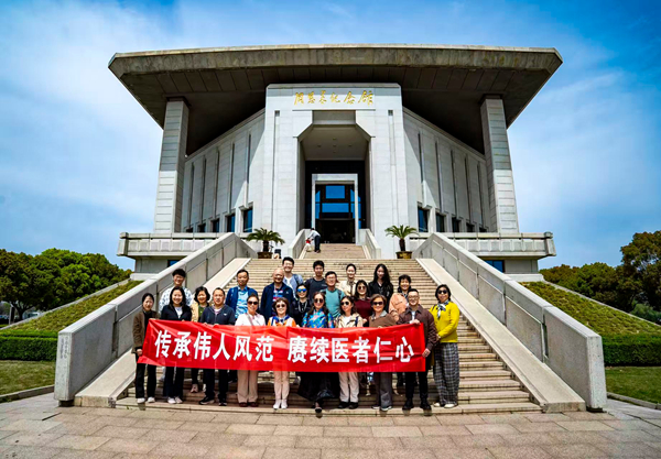 1776212527540435.jpg 微信图片_20260414175444_1522_403_副本.jpg