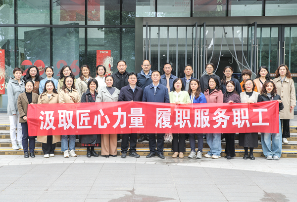2F2A3244_副本.jpg