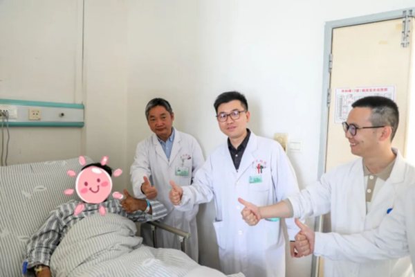 未命名5_副本.jpg