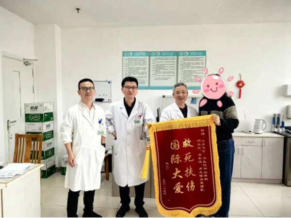 未命名_副本.jpg