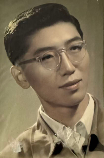 微信图片_20260506153051_899_480_副本.jpg