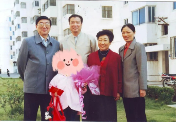 未命名111_副本.jpg