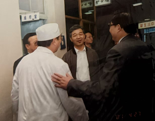 微信图片_20260506153051_898_480_副本.jpg