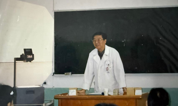微信图片_20260506153049_894_480_副本.jpg