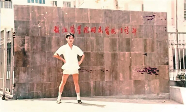 未命名3_副本.jpg
