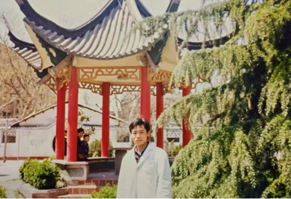 未命名2_副本.jpg