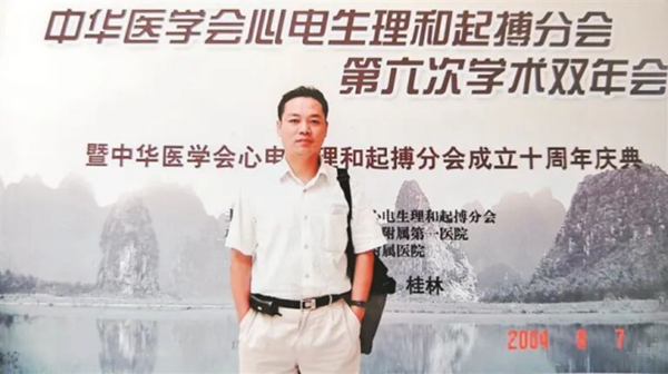 未命名1_副本.jpg