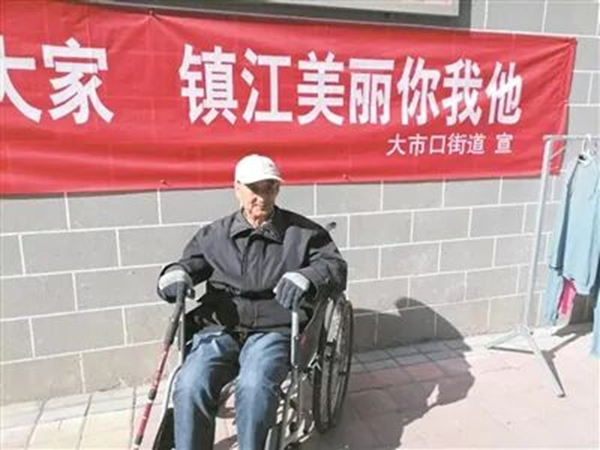 未命名_副本.jpg