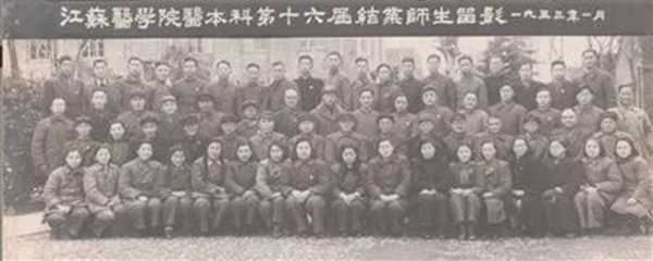 未命名1_副本.jpg