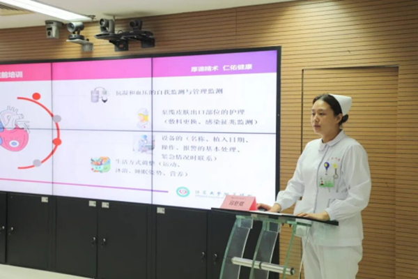 1779170607733703.jpg 未命名4_副本.jpg