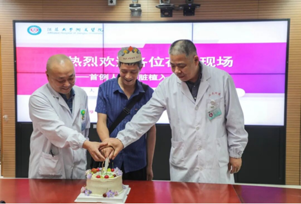 1779170620537139.jpg 未命名3_副本.jpg
