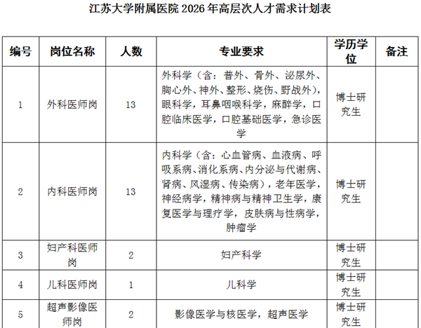 1779261754782379.png cd545d11-a217-48a6-a179-3562873c9171_副本.png