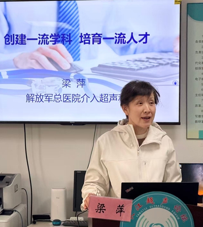 微信图片_20260522171152_1840_403_副本.jpg