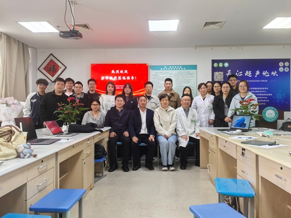 微信图片_20260522171155_1841_403_副本.jpg