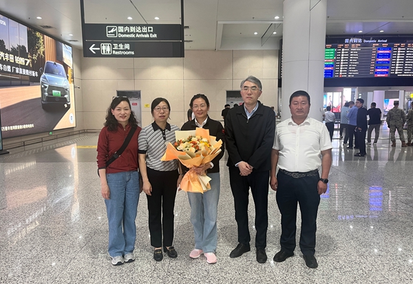 1779676832376434.jpg 微信图片_20260525095410_1853_403_副本.jpg