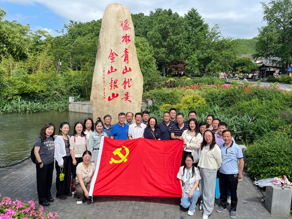 1779677336573394.jpg 微信图片_20260525104749_934_480_副本.jpg