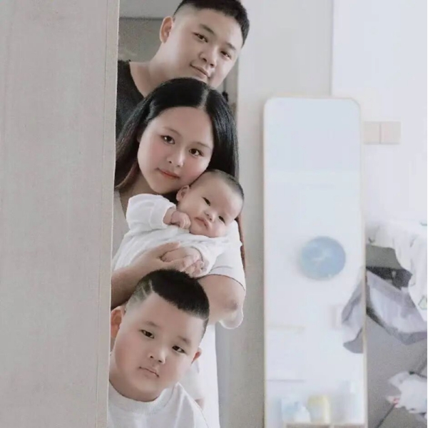 1779848820547729.jpg 未命名4_副本.jpg