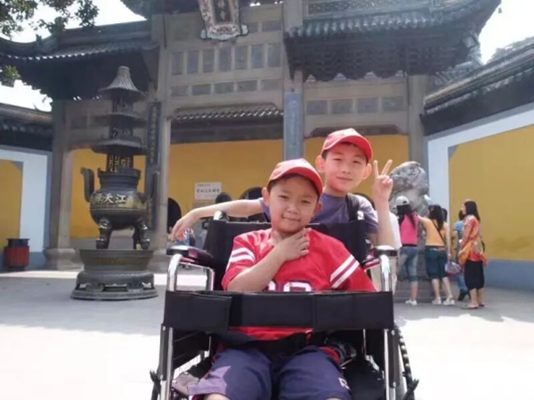 1779848934941223.jpg 未命名1_副本.jpg