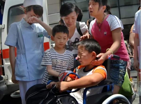1779848952165527.jpg 未命名_副本.jpg