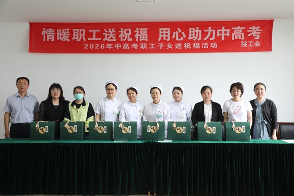 1779961264754150.jpg 2F2A4812_副本.jpg