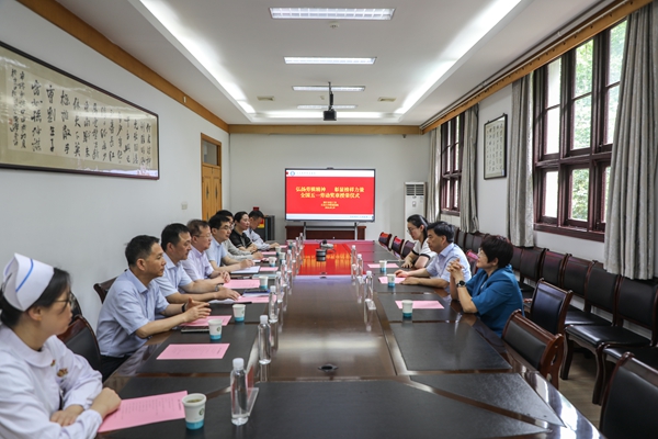 1780280570899200.jpg 微信图片_20260601101521_1928_403_副本.jpg