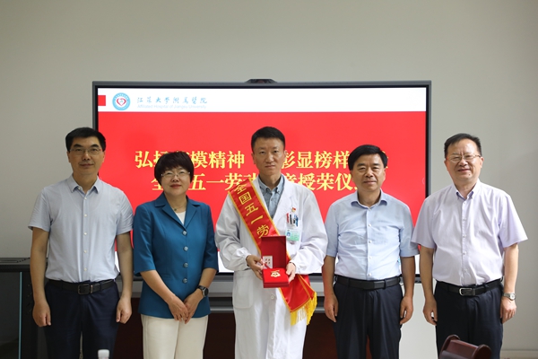1780280580442840.jpg 微信图片_20260601101524_1929_403_副本.jpg