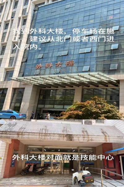 1780363208149536.jpg 未命名_副本.jpg