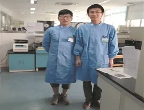 未命名3_副本.jpg