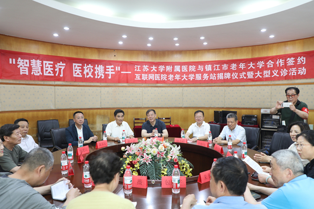 2F2A4980.jpg