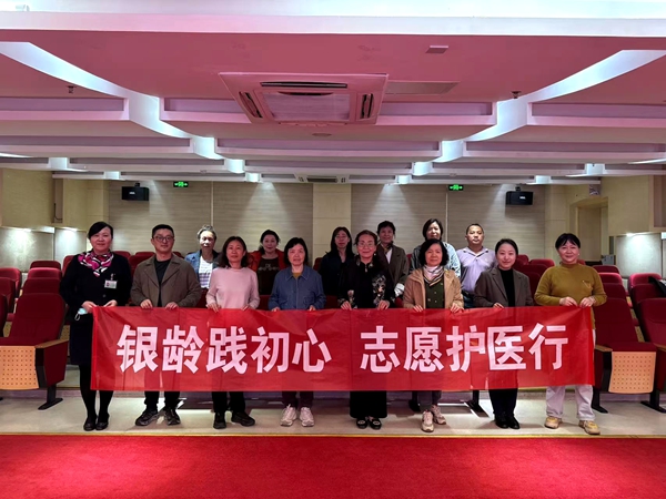 微信图片_20260604091230_1975_403_副本.jpg