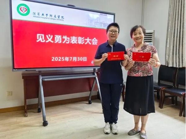 1781077051753143.jpg 未命名_副本.jpg