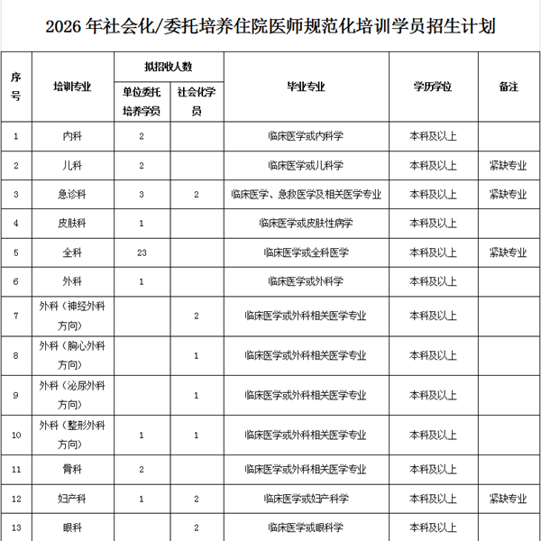 1781580749372344.png QQ_1781578857686_副本.png