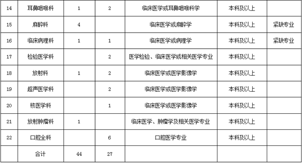 1781580758458801.png QQ_1781578917037_副本.png