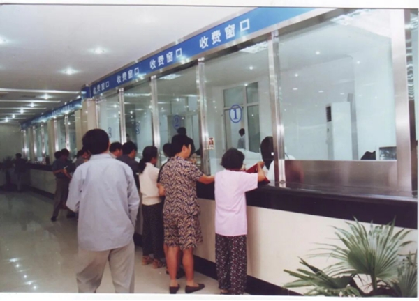 1781677286829071.jpg 未命名1_副本.jpg