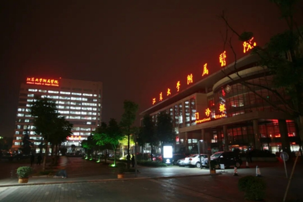 1781677311354187.jpg 未命名_副本.jpg