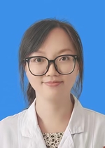 pic_副本.jpg