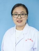 田婷 产科_副本.jpg