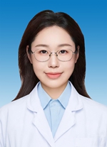 1782790718279083.jpg 1_副本.jpg