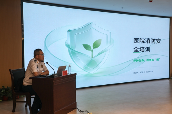 2F2A6422_副本.jpg
