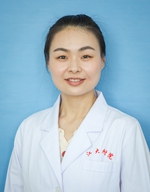 1782885940779022.jpg 王璐_副本.jpg
