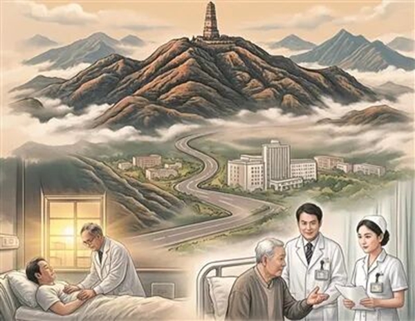 未命名1_副本.jpg