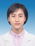 1782963239114715.jpg 张倩_副本.jpg
