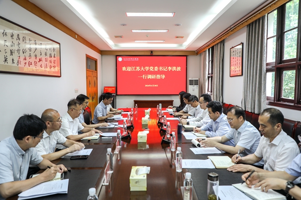 1782975008156005.jpg 微信图片_20260702144242_2197_403_副本.jpg