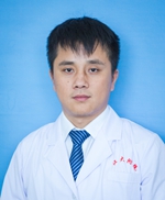 1783406854698425.jpg 陈飞_副本.jpg