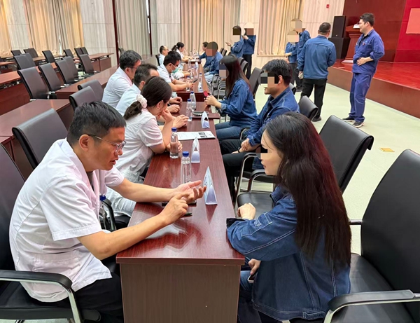 1783472288577484.jpg 微信图片_20260708083335_42_2206_副本.jpg