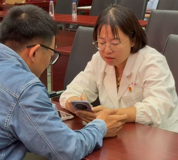1783472315144653.jpg 微信图片_20260708083339_46_2206_副本.jpg
