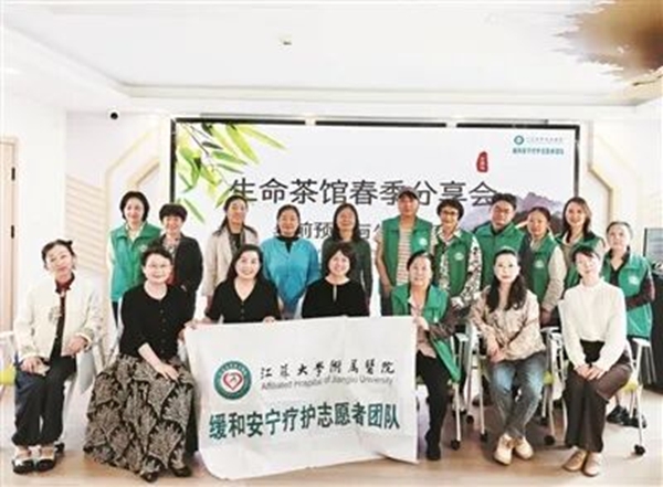1783997490182647.jpg 未命名2_副本.jpg