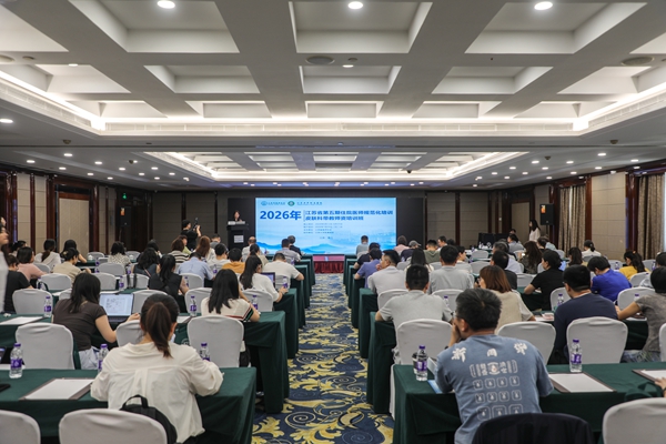 1784082215139373.jpg 2F2A7474_副本.jpg